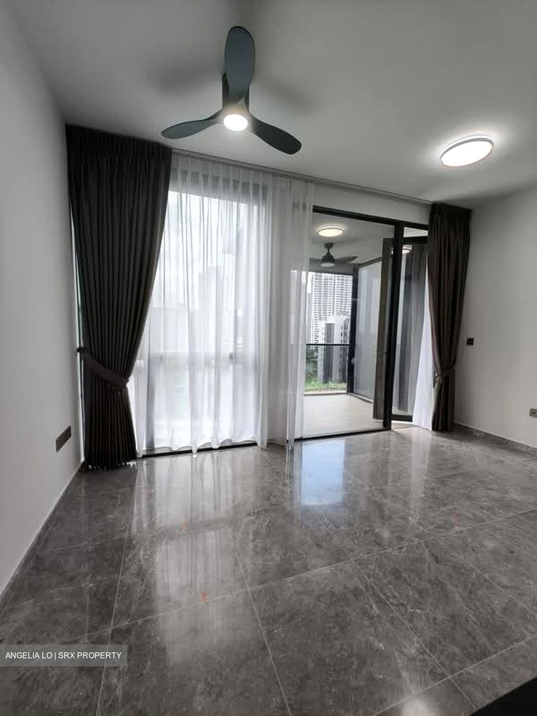 Hyll On Holland (D10), Condominium #591411031